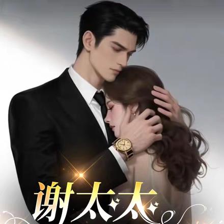 л̫̫���˳�