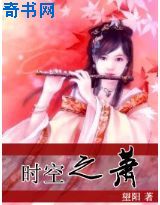 ʱ��֮��֮����˫��