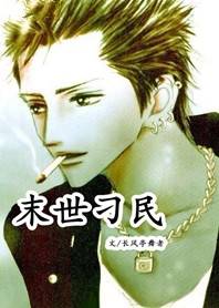 ĩ������