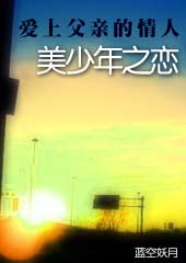 ������֮��