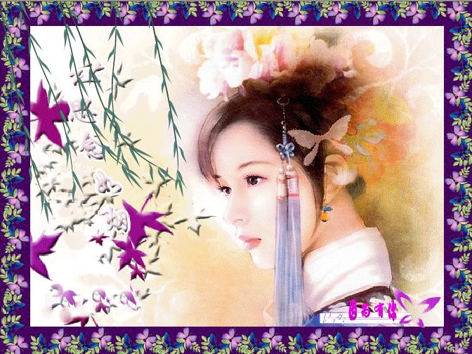 ϧ������