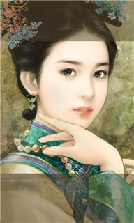 ��ˮ����