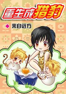 �������Ա�