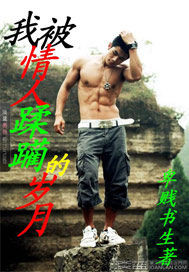 �ұ��������������