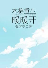 ľ������ůů��