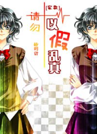 �����Լ����棡