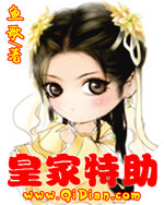 �ʼ�����