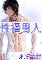 �Ը�����