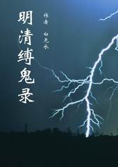 ���帿��¼