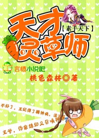 ��������,������ʦ