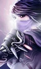 ��å����