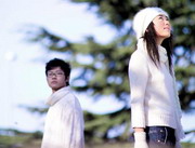 Ů��ʦ˽������