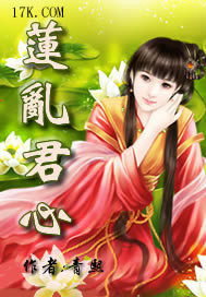 ���Ҿ���