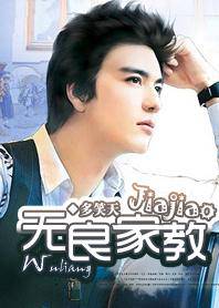 �����ҽ�