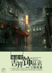 �׵��ü�����Ʒ��