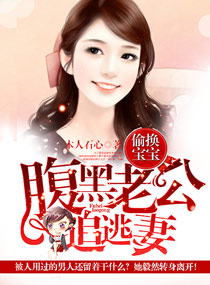 �����Ϲ�׷����