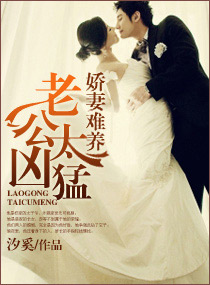 ��������,�Ϲ�̫��