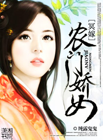 ڤ�ޣ�ũ�Ž�Ů