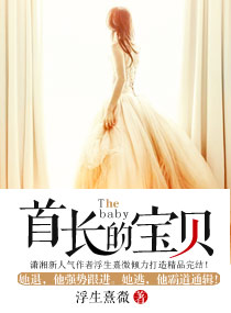 ���ٵı���