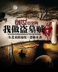 ������Ĺ���Ǽ���