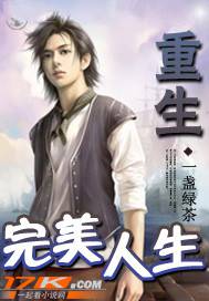 ����֮��������