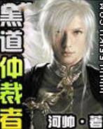 �ڵ��ٲ���