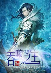 ����ʱ��