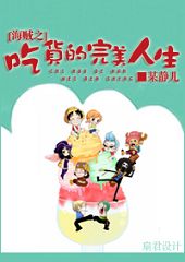 ����֮�Ի�����������