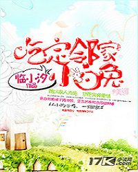 �Զ��ڼ�С����