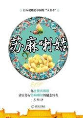 �������ã�ȫ����