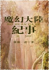 ħ�ô�½����