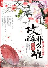 ������ô��ϵͳ������