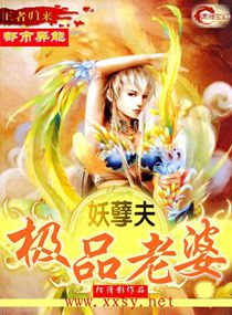 ��Ʒ����������