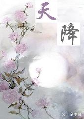 �콵��GL��