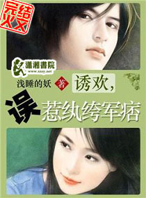 �ջ�,�������Ʀ��