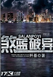 ɷ������