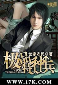 ��Ʒ���ֱ���17K�棩