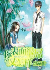 �����܌�������