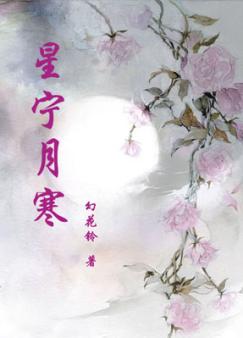 �����º�