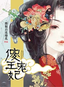 ɵ������