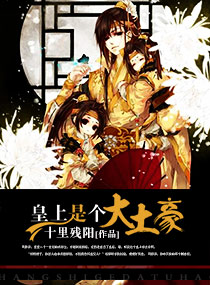 �����Ǹ�������