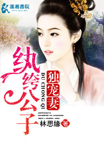 ��竹��Ӷ�����