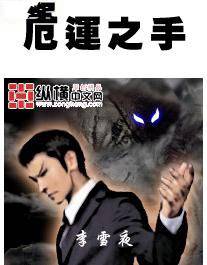 ����֮��