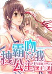 �����ҵ�ק����