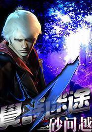 ������;