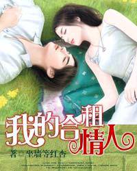 �ҵĺ�������