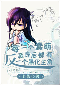 ÿһ�����ȷ��ɱ�����һ���������