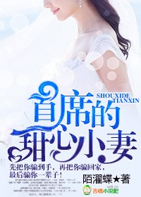 �������ۣ���ϯ������