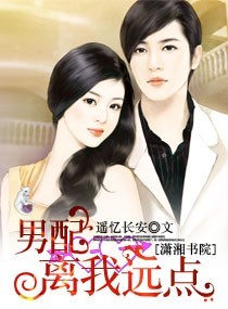 ��������Զ��