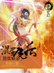 �쵰ħ����������